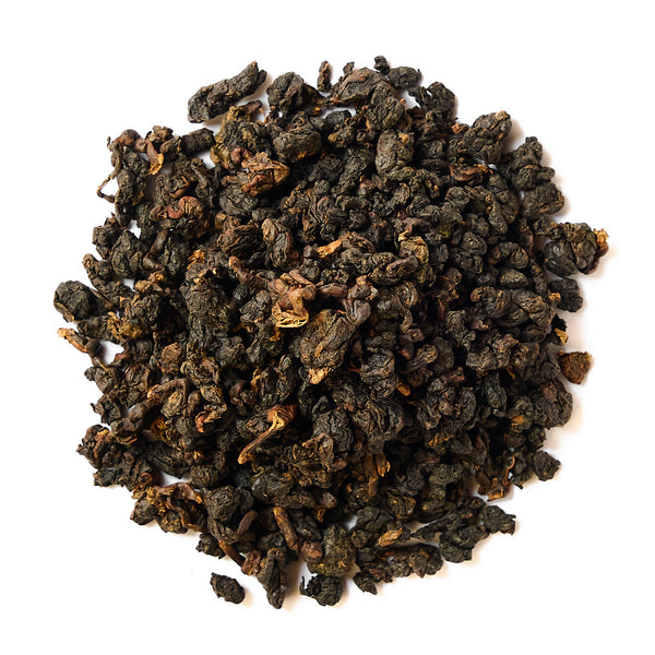 Vietnam High Mountain oolong -20%