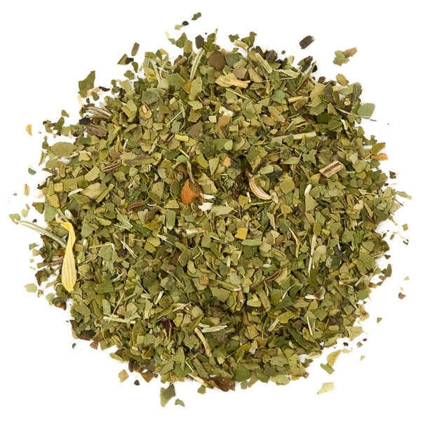 Yerba Mate -15%