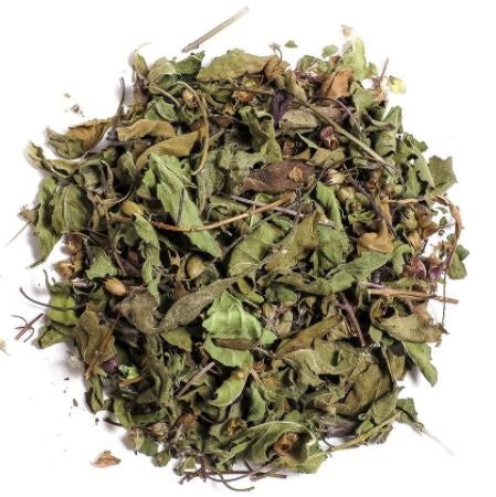 Tulsi, taimetee -25%